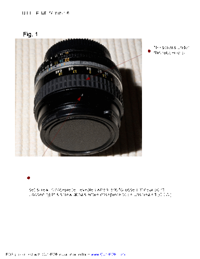 nikkor_252520mf_25252050mm_1.8