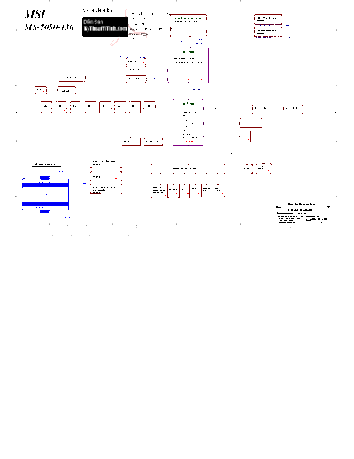 ms_7050_130