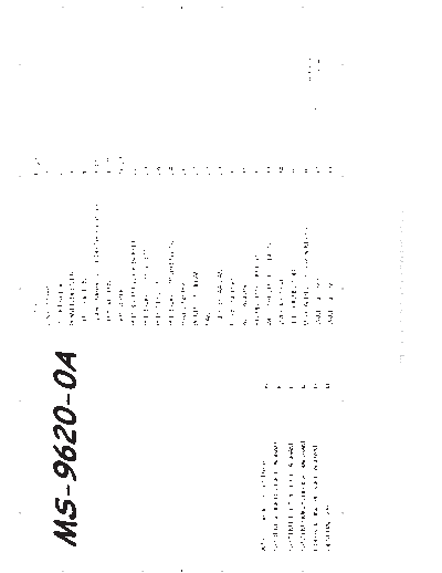 MS-9620-V.0A
