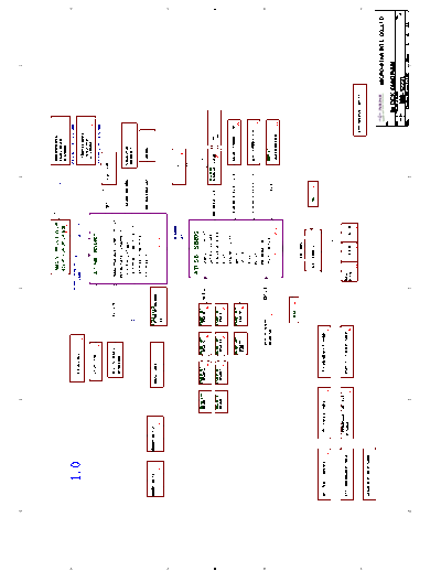 MSI_MS-12221_PR210