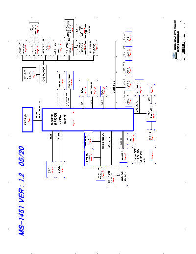 msi_cr400_ms-1451_rev_1.2_sch