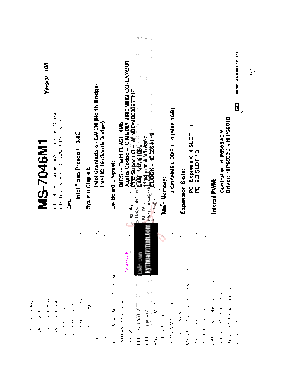 ms_7046M1