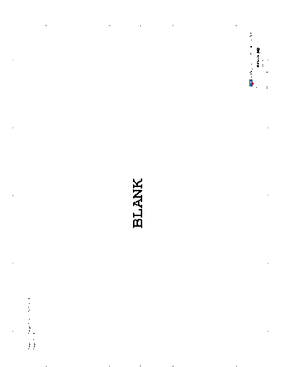 ECS_845GV-M2_-_REV_1.2A