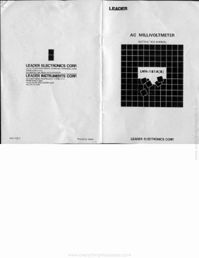leader_lmv-181a_181b_ac_milivoltmeter