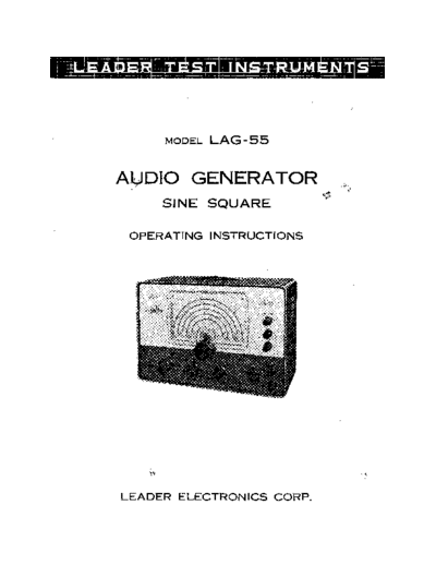 lag-55_manual
