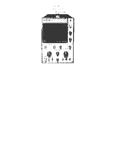 LBO-510