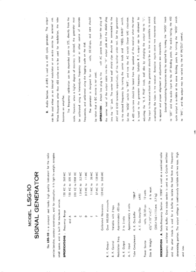 lsg-10.02