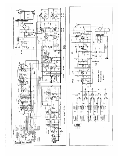 Geloso G16-410