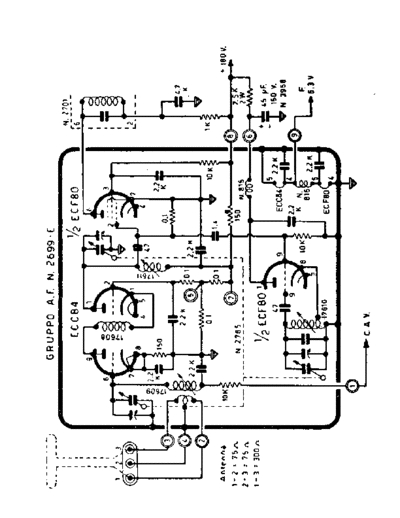 2699e