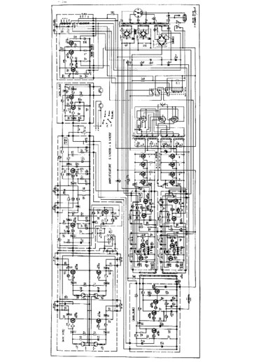 Geloso G1-4200 G1-4202