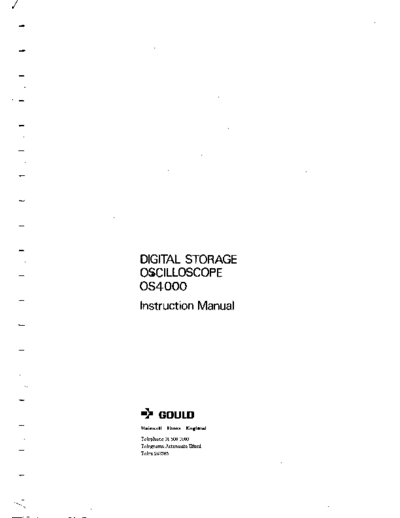 os4000manual