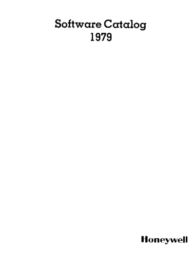 AW15-05_softwareCatalog_Jan79