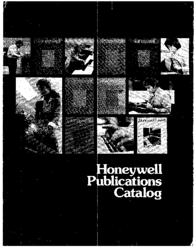 AB81-10_PubsCatalog_Nov80