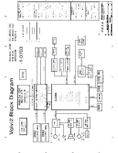 Acer Aspire 4315_4715_Wistron_Volvi2_Rev-1