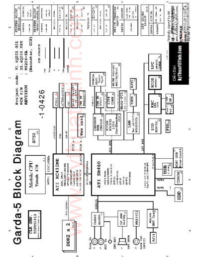 ACER-TM2440_AS3640_Schematics_GARDA5 -1-0426