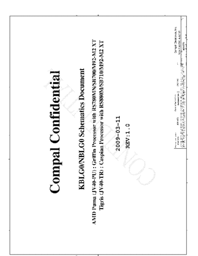 Acer Aspire 4535_Compal_LA-4921P_KBLG0_NBLG0_Rev1.0