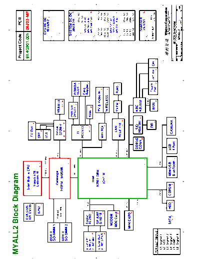 06203-MP ACER 7110_9410_9420