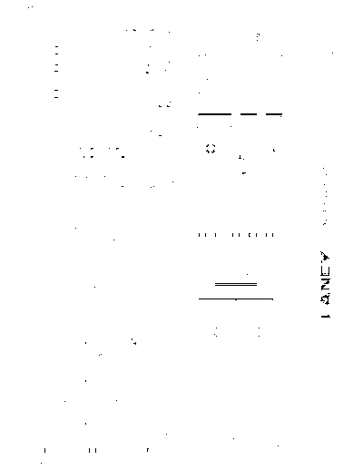 laney_aor100_series2