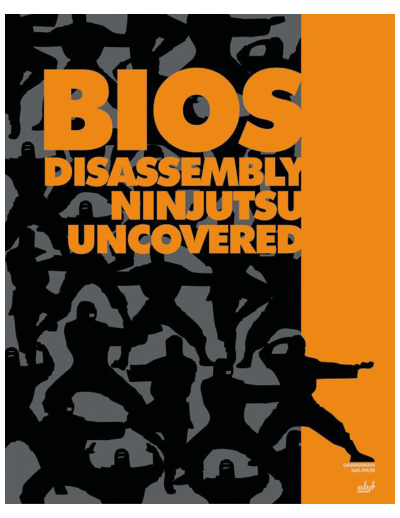 BIOS_Disassembly_Ninjutsu_Uncovered