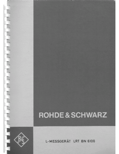 LRT_BN_1600_Handbuch