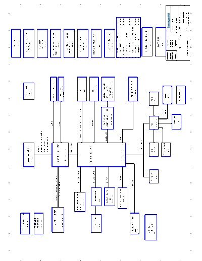IBM_Thinkpad_X300