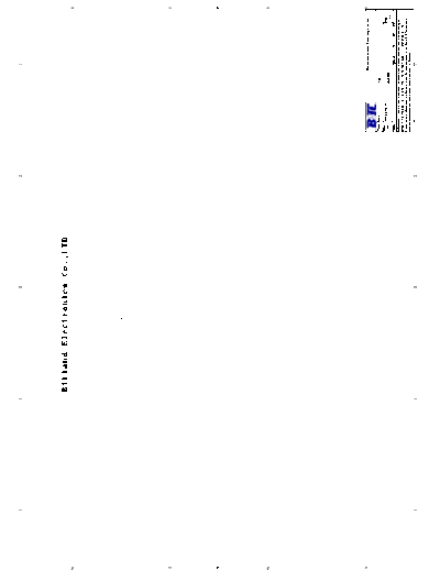 LENOVO_S100_OEM_BM5080