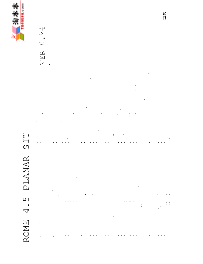 ibm_thinkpad_t43_rome-4.5_planar_sit_ver_0.94_sch