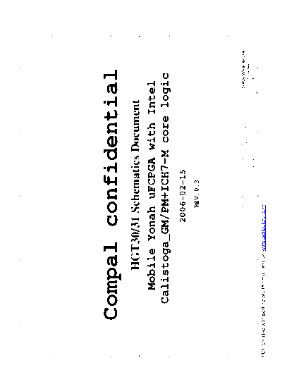 IBM_Lenovo_F40_Compal_LA-3061