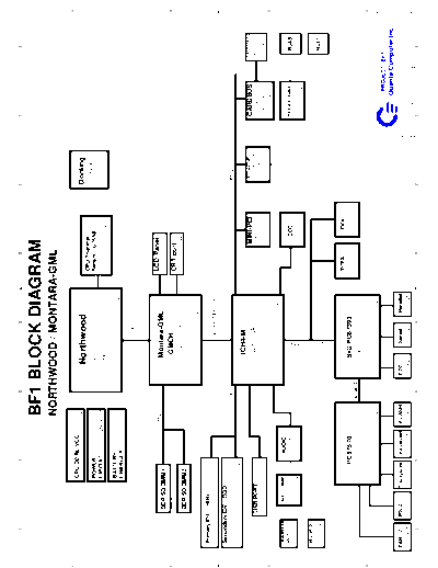IBM_Thinkpad_G40_Quanta_BF1