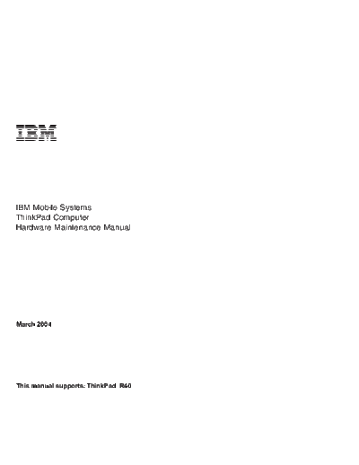 thinkpad r40