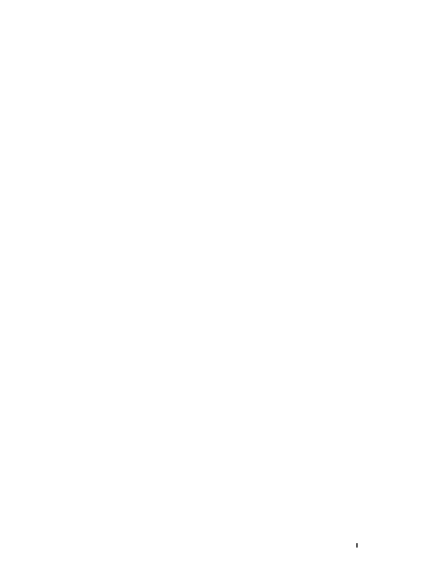 600EU