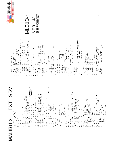 Lenovo_T400-MALIBU-3_EXT_MLB3D-REV_1.42
