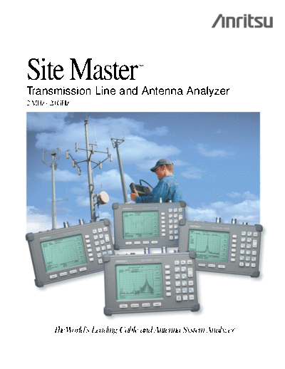11410-00225