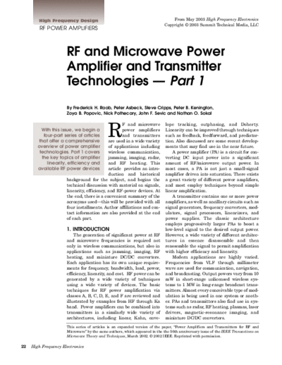 HFE0503_Raab