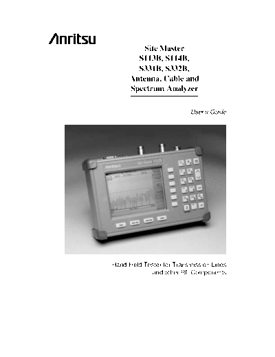 10580-00028F