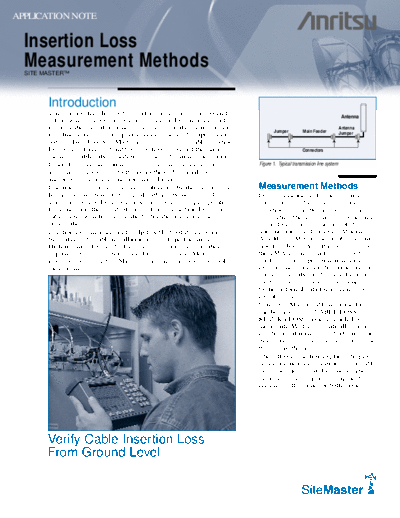 11410-00276