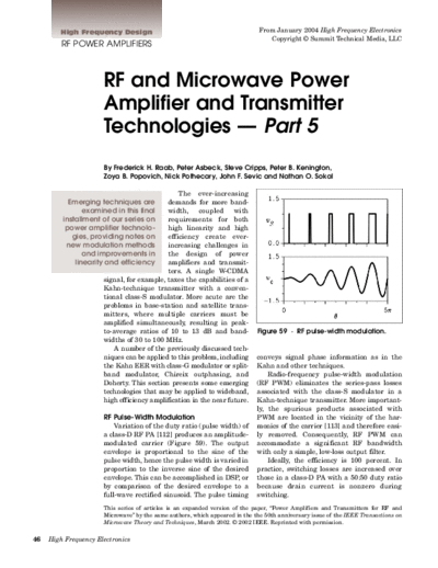 HFE0104_RaabPart5
