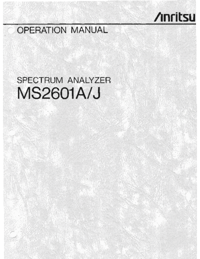 MS2601A_J_OM
