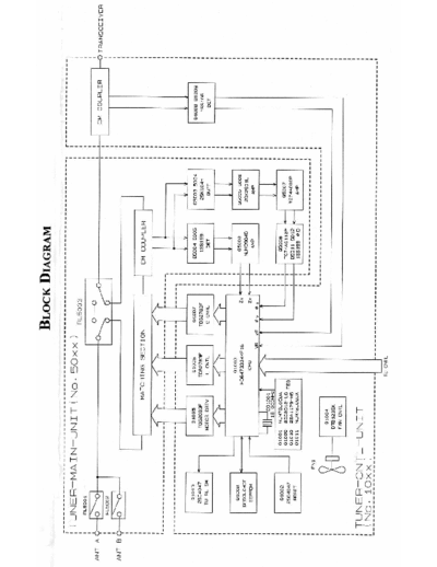 FC-20_Schematic