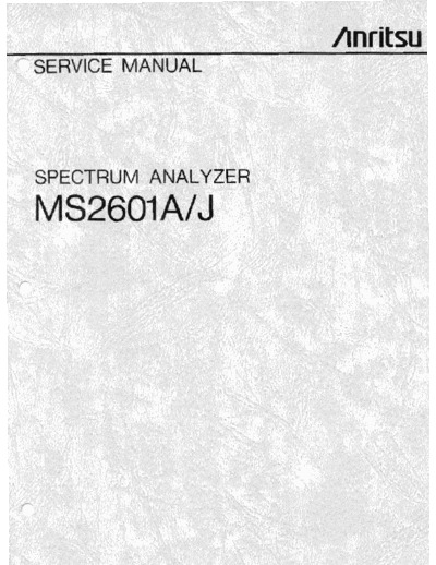 MS2601A_J_SM