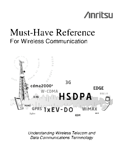 11410-00358