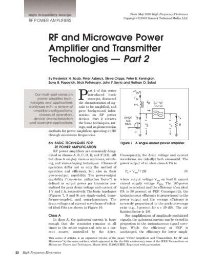HFE0703_RaabPart2