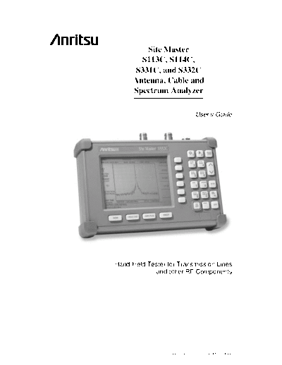 10580-00060C