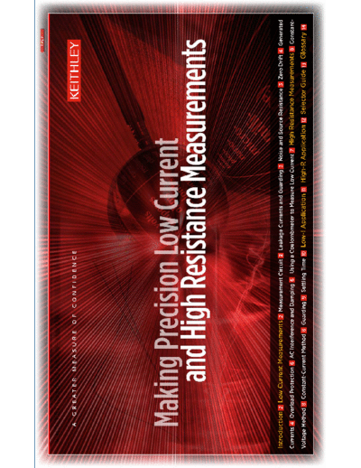 LCHR_E-Handbook_071712