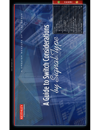 Switching_SignalType_eHandbook