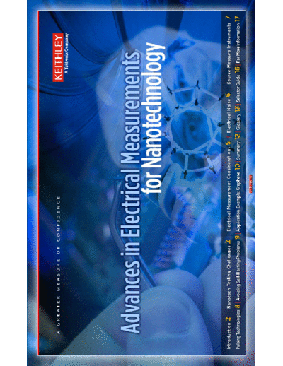 Nano_AdvncsElctrMsmts_EBook