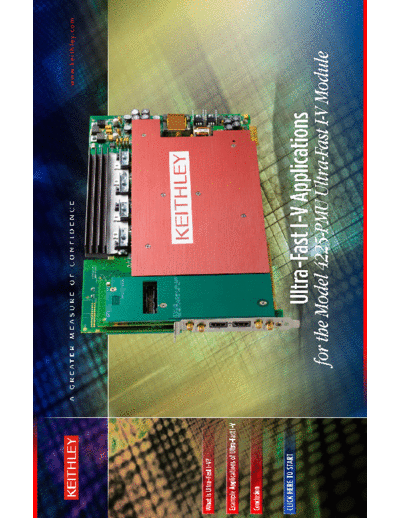 Ultrafast_ebook