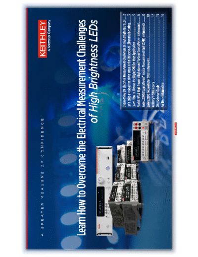 LED_e-guide_10912rv