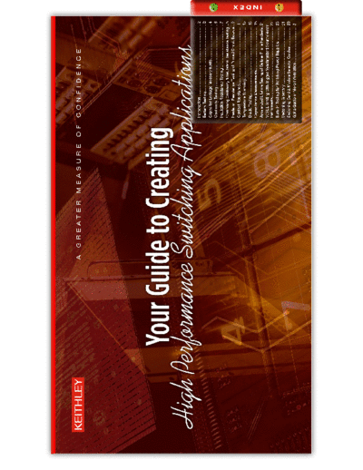Swtchng_EbookApp