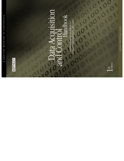 DAQ_Handbook